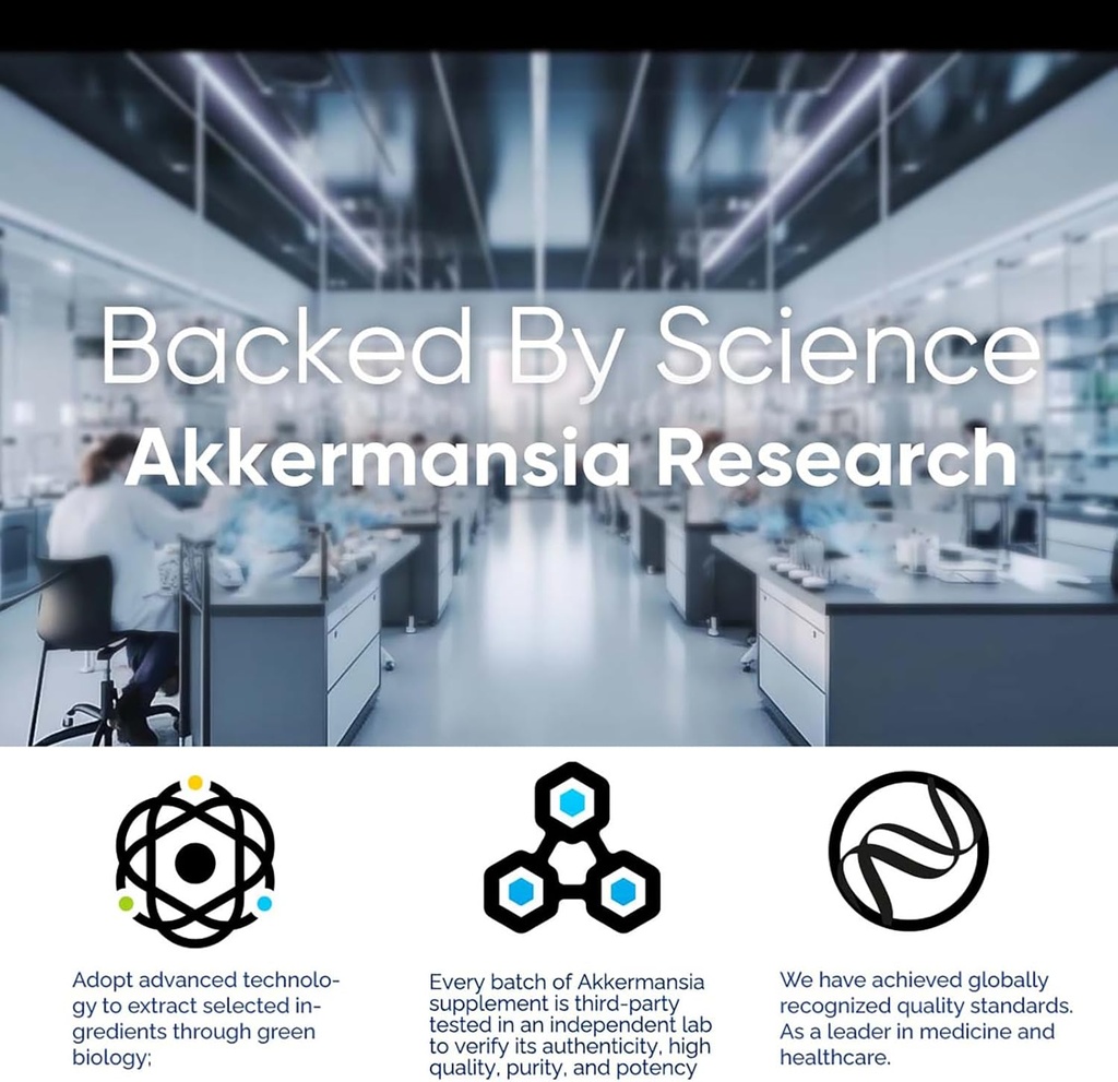 300-billion-afu-akkermansia-probiotic-su-5.jpg