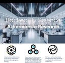 300-billion-afu-akkermansia-probiotic-su-5.jpg