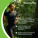 naturesplus-source-of-life-garden-vitami-3.jpg