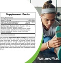 naturesplus-source-of-life-garden-vitami-4.jpg