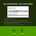swanson-double-strength-tocotrienols---a-3.jpg