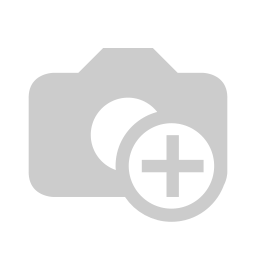 brieofood-bee-pollen-complex-1000-mg-120-2.jpg