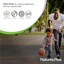 naturesplus-source-of-life-garden-vitami-5.jpg
