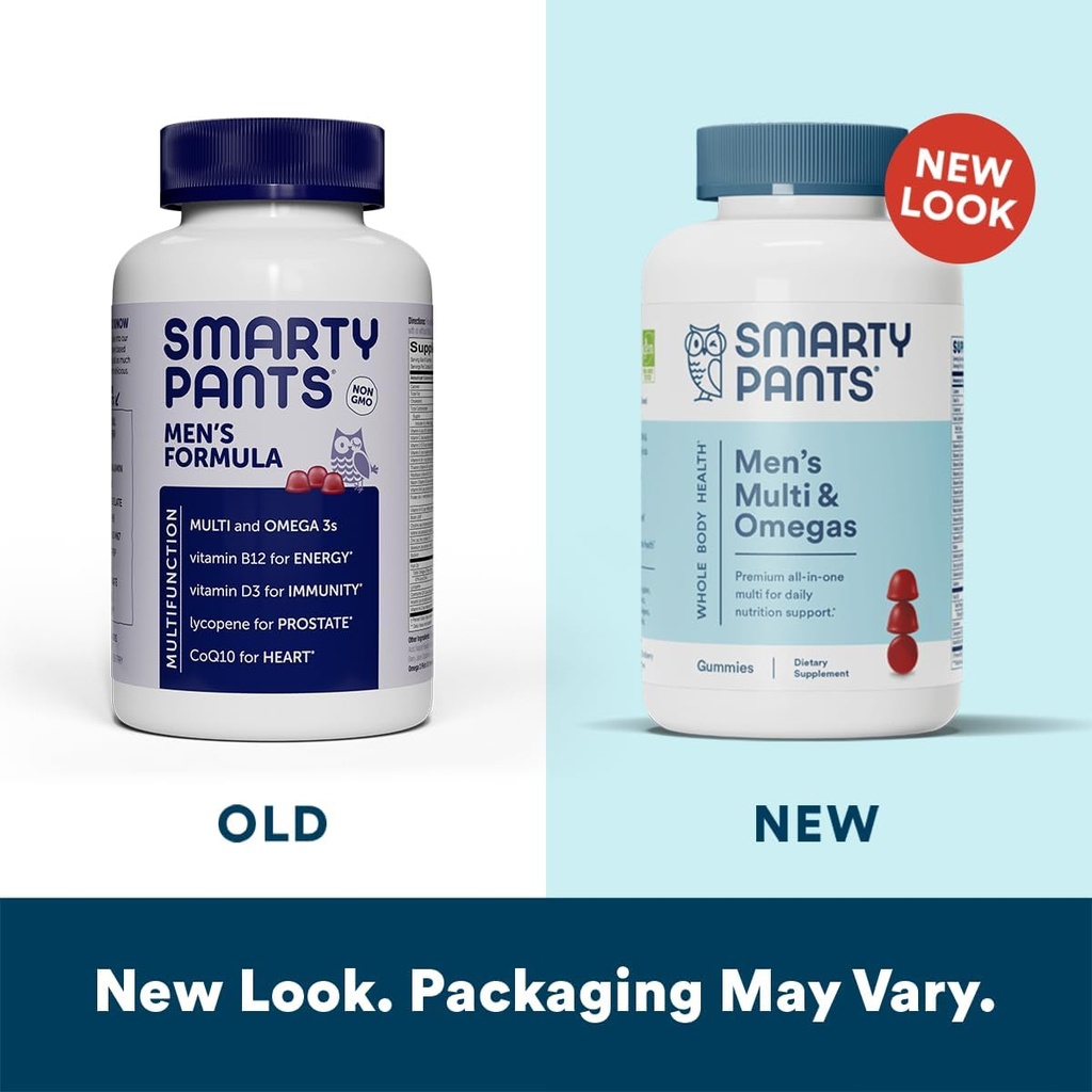 smartypants-teen-guy-multivitamin-gummie-6.jpg