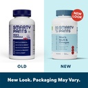 smartypants-teen-guy-multivitamin-gummie-6.jpg