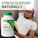 youngevity-ultimate-d-stressTM-natural-s-3.jpg