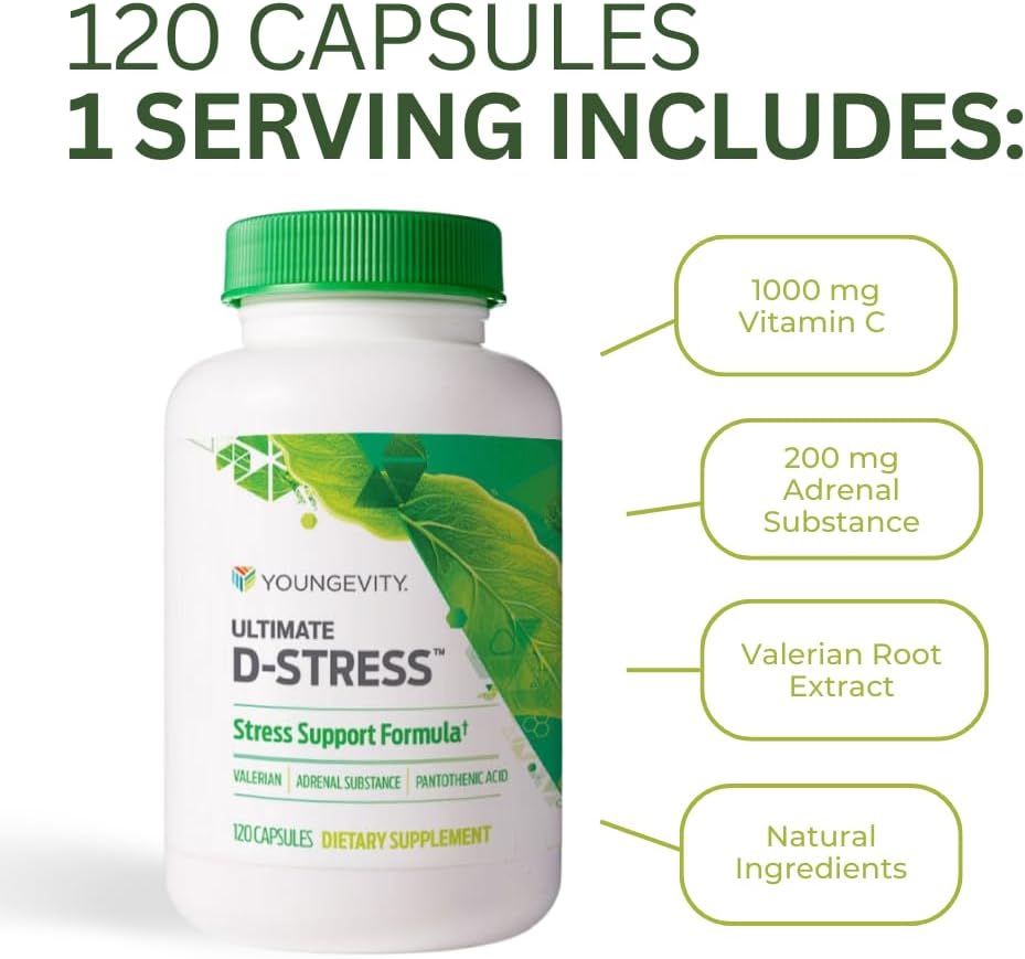 youngevity-ultimate-d-stressTM-natural-s-4.jpg