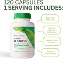 youngevity-ultimate-d-stressTM-natural-s-4.jpg