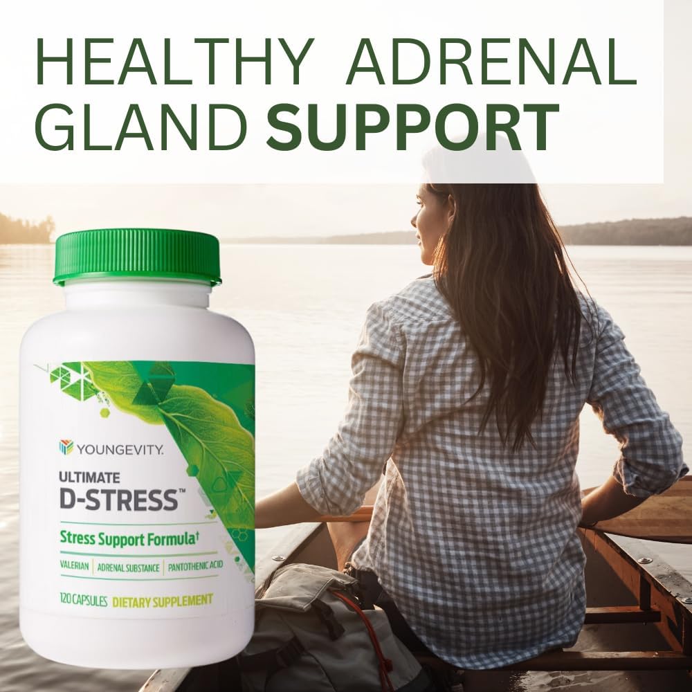 youngevity-ultimate-d-stressTM-natural-s-5.jpg