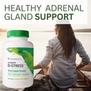 youngevity-ultimate-d-stressTM-natural-s-5.jpg