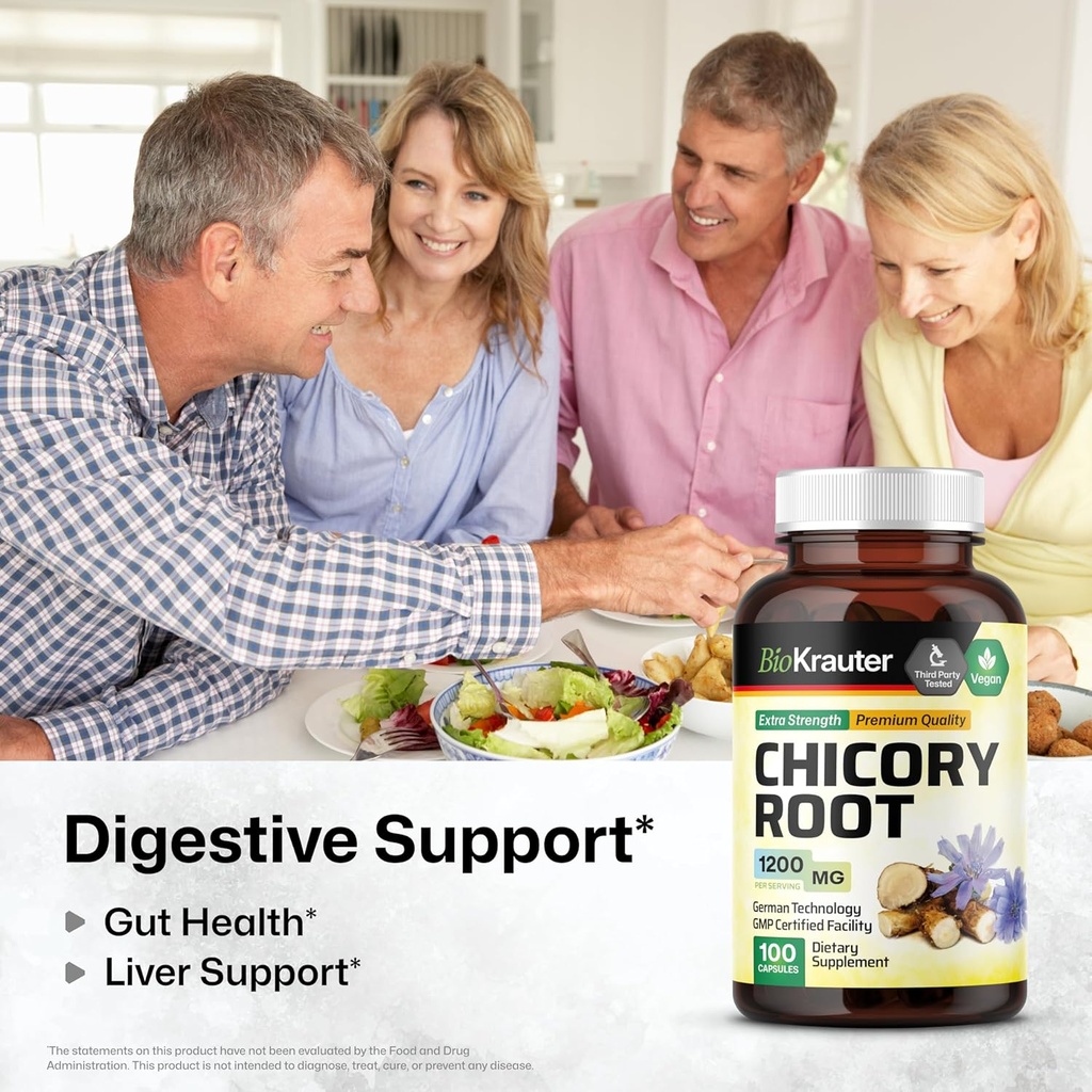 bio-krauter-chicory-fiber-supplement---1-2.jpg