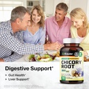 bio-krauter-chicory-fiber-supplement---1-2.jpg