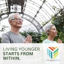 youngevity-ultimate-d-stressTM-natural-s-6.jpg