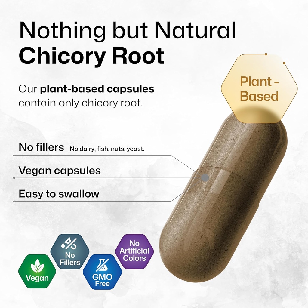 bio-krauter-chicory-fiber-supplement---1-4.jpg
