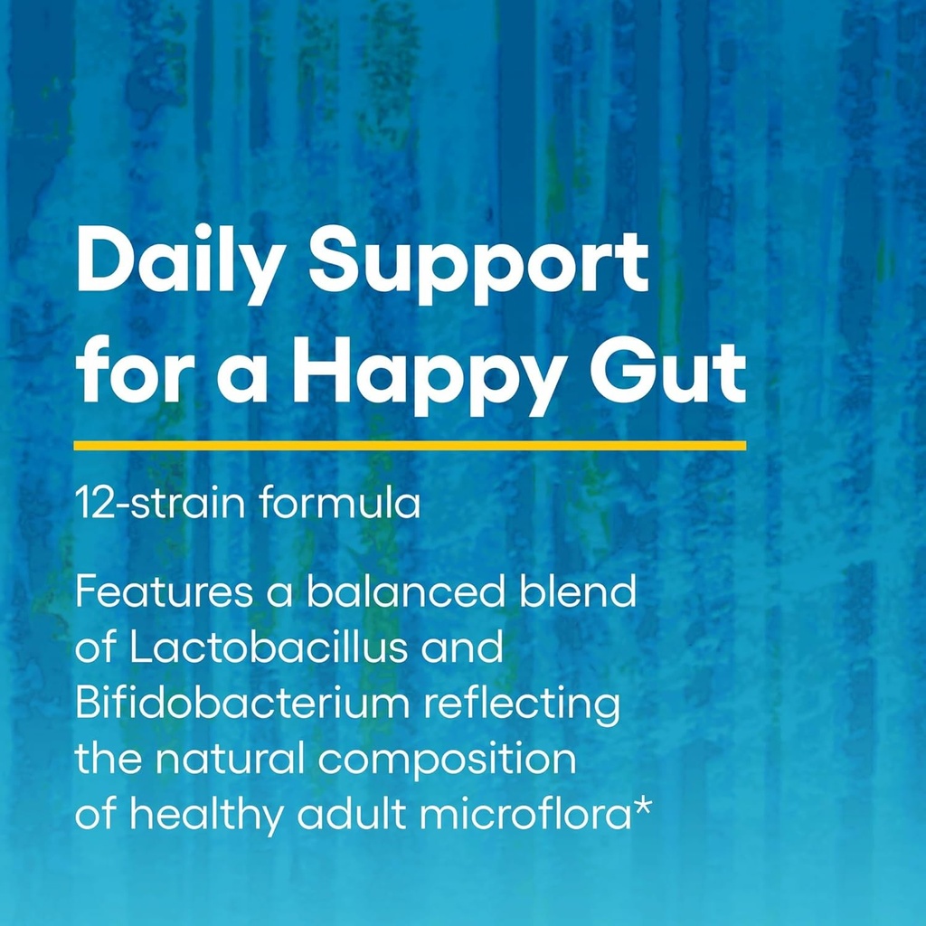 natural-factors-ultimate-probiotic-1212--3.jpg