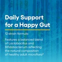natural-factors-ultimate-probiotic-1212--3.jpg