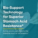 natural-factors-ultimate-probiotic-1212--5.jpg