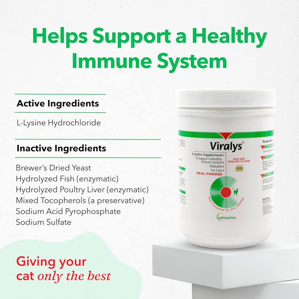 vetoquinol-viralys-daily-l-lysine-powder-2.jpg