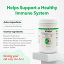 vetoquinol-viralys-daily-l-lysine-powder-2.jpg