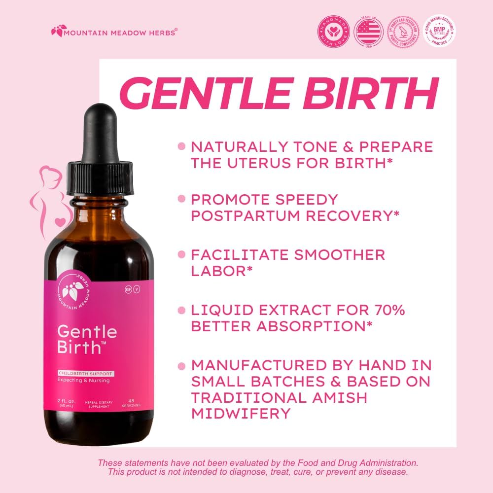 mountain-meadow-herbs-gentle-birth---2oz-2.jpg