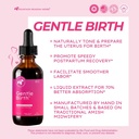 mountain-meadow-herbs-gentle-birth---2oz-2.jpg