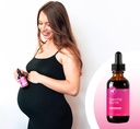 mountain-meadow-herbs-gentle-birth---2oz-3.jpg
