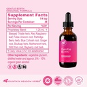 mountain-meadow-herbs-gentle-birth---2oz-4.jpg