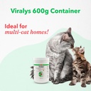vetoquinol-viralys-daily-l-lysine-powder-5.jpg