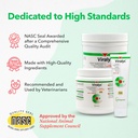 vetoquinol-viralys-daily-l-lysine-powder-6.jpg