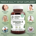 natural-nutra-vitamin-a-10000-iu-softgel-2.jpg