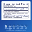 pure-encapsulations-nac-600-mg---n-acety-2.jpg