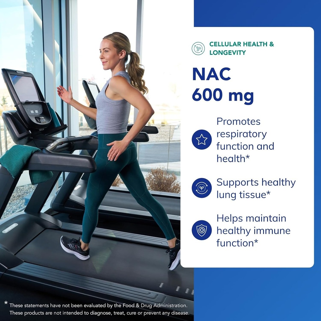 pure-encapsulations-nac-600-mg---n-acety-3.jpg
