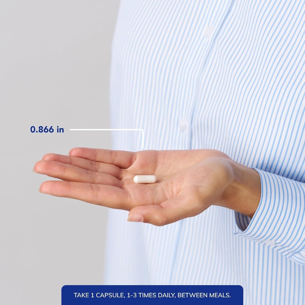 pure-encapsulations-nac-600-mg---n-acety-4.jpg