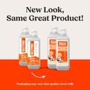 bulletproof-brain-octane-c8-mct-oil-32-o-2.jpg