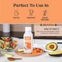 bulletproof-brain-octane-c8-mct-oil-32-o-5.jpg