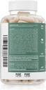 pure-for-men-daily-psyllium-husk-fiber-s-3.jpg