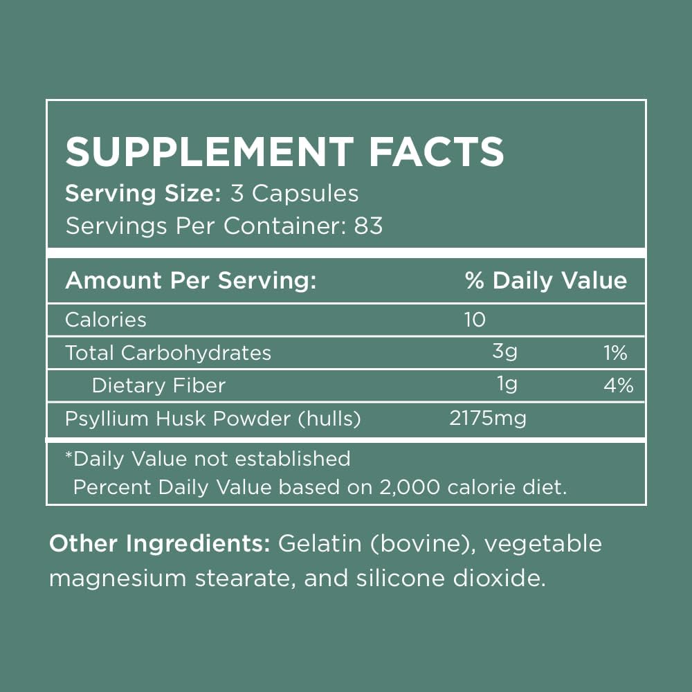 pure-for-men-daily-psyllium-husk-fiber-s-4.jpg