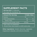 pure-for-men-daily-psyllium-husk-fiber-s-4.jpg