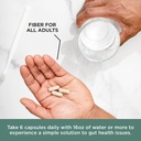 pure-for-men-daily-psyllium-husk-fiber-s-5.jpg
