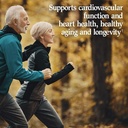 garden-of-life-heart-resveratrol-supplem-6.jpg