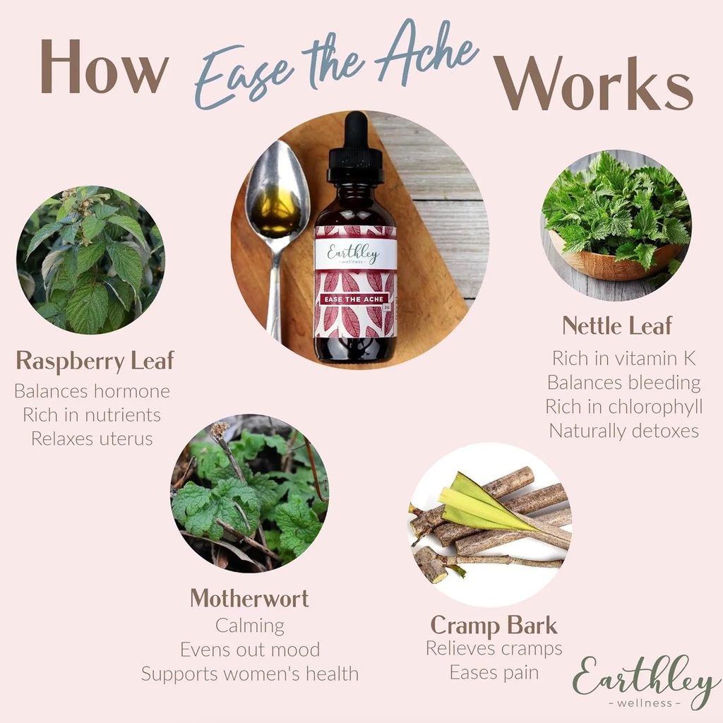 earthley-wellness-ease-the-ache-natural--2.jpg