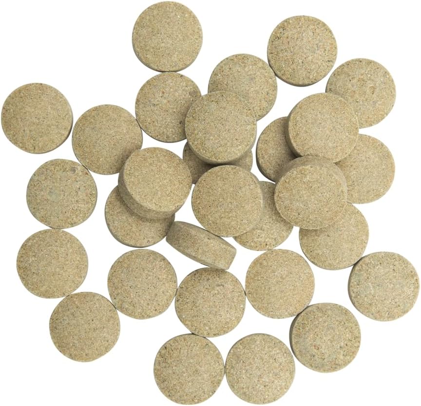 health-extension-lifetime-multivitamin-a-3.jpg