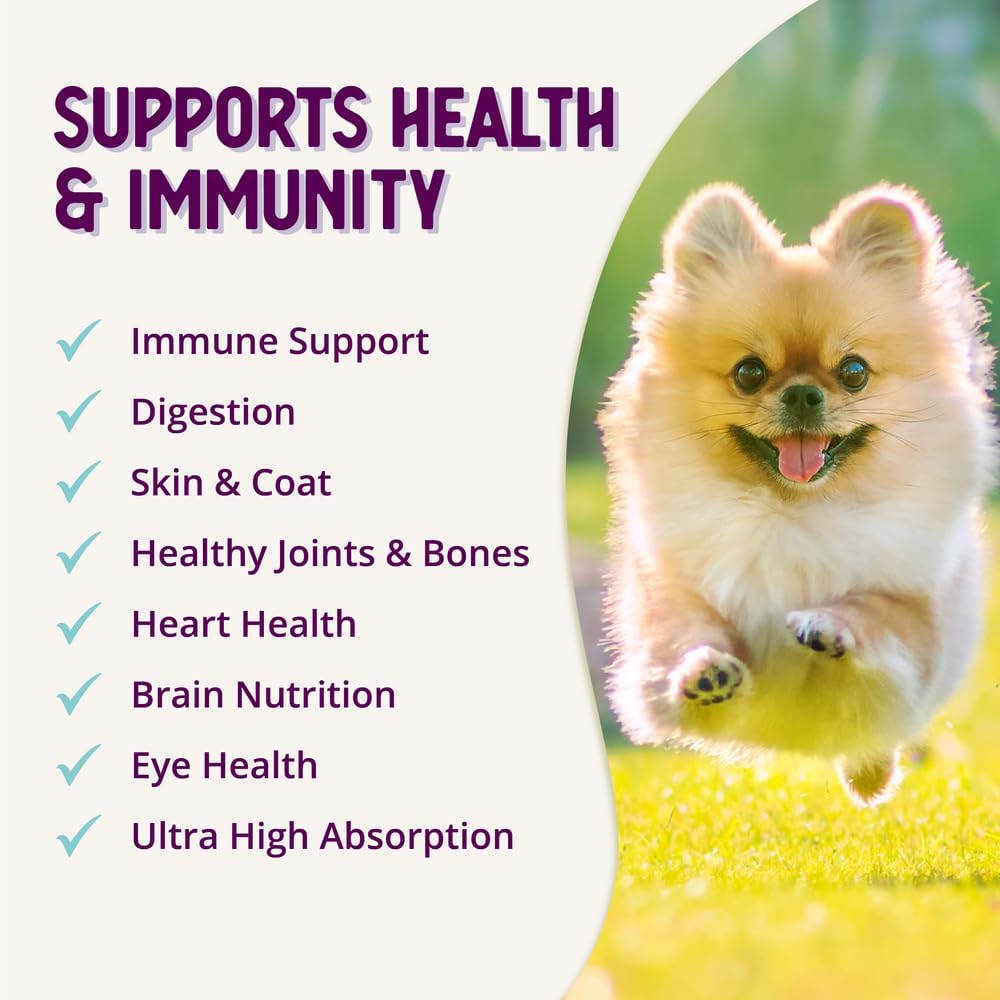 health-extension-lifetime-multivitamin-a-6.jpg