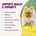 health-extension-lifetime-multivitamin-a-6.jpg