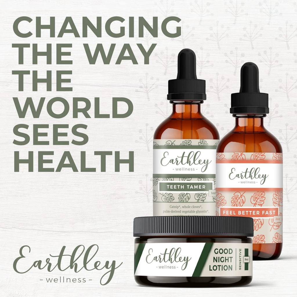 earthley-wellness-ease-the-ache-natural--4.jpg