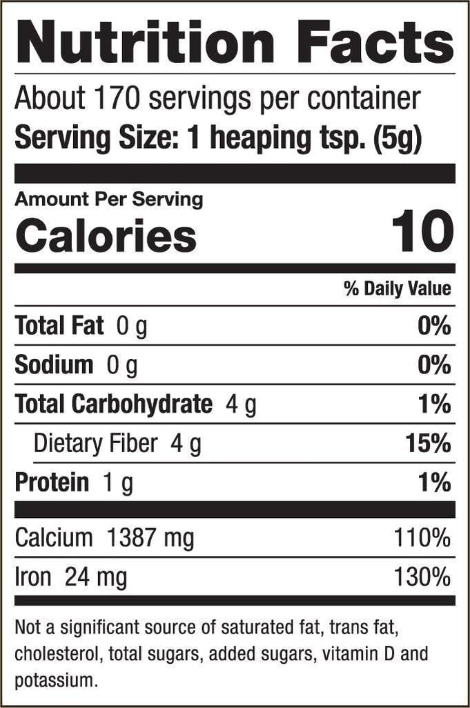 sari-foods-organic-acacia-fiber-powder-3-3.jpg