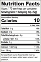 sari-foods-organic-acacia-fiber-powder-3-3.jpg
