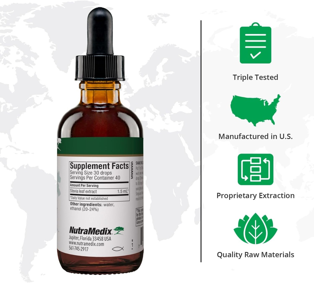 nutramedix-sweet-leaf-stevia-liquid-drop-2.jpg