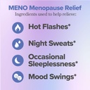 o-positiv-meno-gummies-for-menopause-30--2.jpg