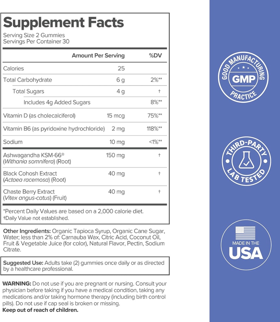 o-positiv-meno-gummies-for-menopause-30--5.jpg